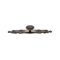 Mâner N06561-1 96 mm Small YAB 4