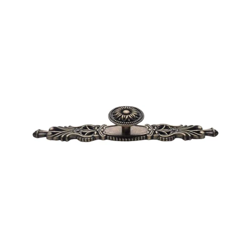 Mâner N06561-1 96 mm Small YAB 4