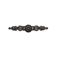 Mâner N06561-1 96 mm Small YAB 5