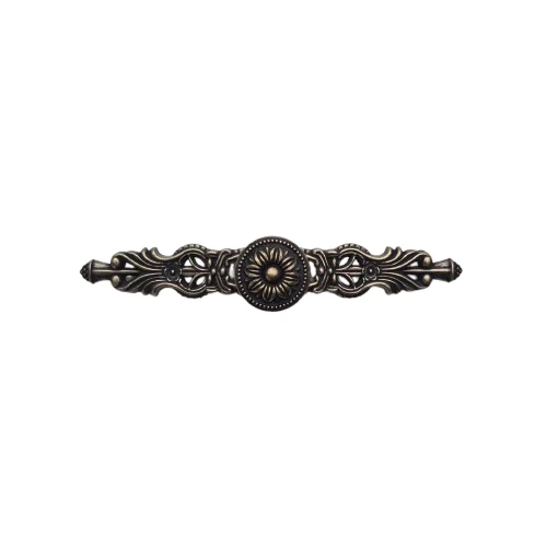 Mâner N06561-1 96 mm Small YAB 5