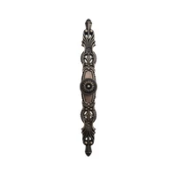 Mâner N06561-3 160 mm Small YAB