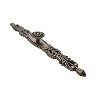 Mâner N06561-3 160 mm Small YAB 2