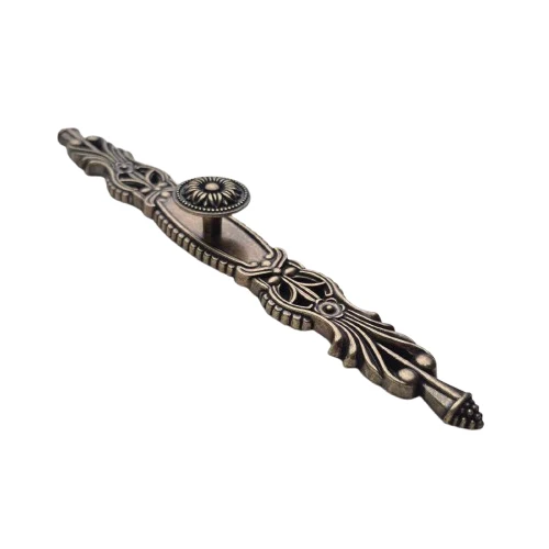 Mâner N06561-3 160 mm Small YAB 2