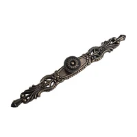 Mâner N06561-3 160 mm Small YAB 3