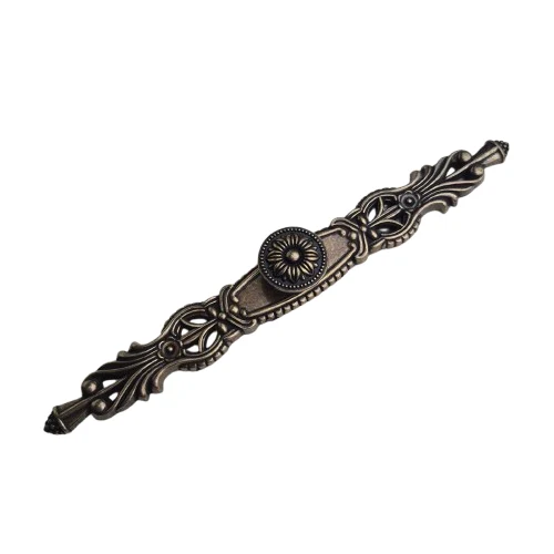 Mâner N06561-3 160 mm Small YAB 3