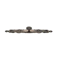 Mâner N06561-3 160 mm Small YAB 4