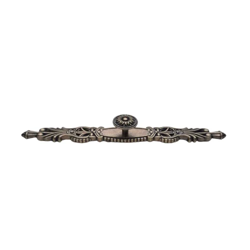 Mâner N06561-3 160 mm Small YAB 4