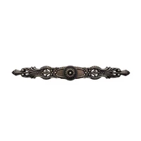 Mâner N06561-3 160 mm Small YAB 5
