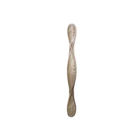 Mâner N06647 128 Chihlimbar Galben