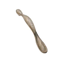 Mâner N06647 128 Chihlimbar Galben 2