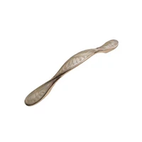 Mâner N06647 128 Chihlimbar Galben 3