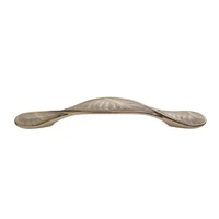 Mâner N06647 128 Chihlimbar Galben 4
