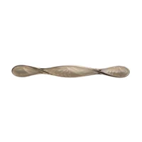 Mâner N06647 128 Chihlimbar Galben 5