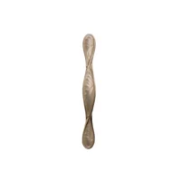 Mâner N06647 96 Chihlimbar Galben