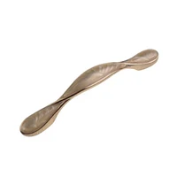 Mâner N06647 96 Chihlimbar Galben 3