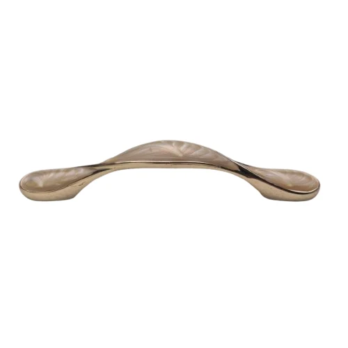 Mâner N06647 96 Chihlimbar Galben 4