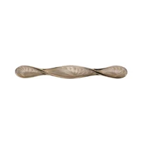 Mâner N06647 96 Chihlimbar Galben 5