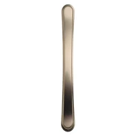 Mâner N06711 128 Auriu