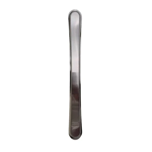 Mâner N06711 128 Argintiu 5