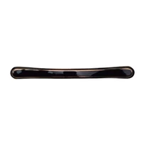 Mâner N06711 128 Fuji Negru