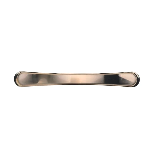 Mâner N06711 96 Auriu 5