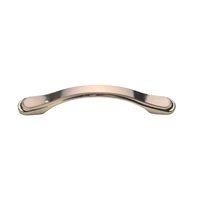 Mâner N06711 96 Auriu 4