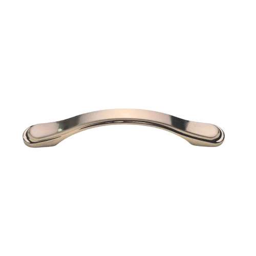 Mâner N06711 96 Auriu 4