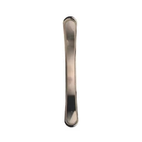 Mâner N06711 96 Auriu