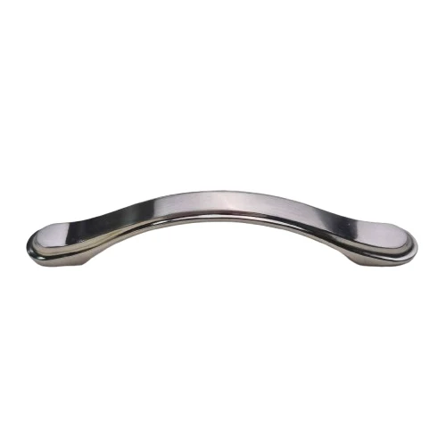 Mâner N06711 96 Argintiu 4