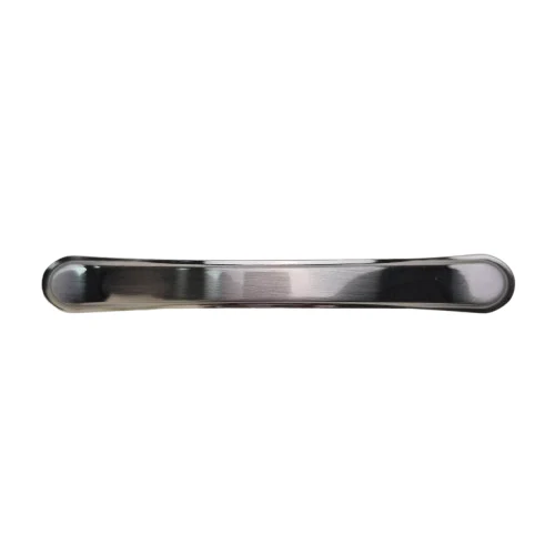 Mâner N06711 96 Argintiu 5