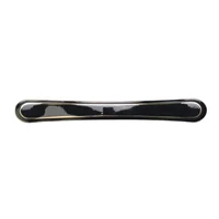 Mâner N06711 96 Fuji Negru 5