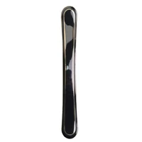 Mâner N06711 96 Fuji Negru