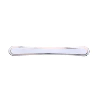 Mâner N06711 96 Alb Fuji 4