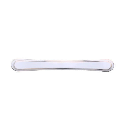 Mâner N06711 96 Alb Fuji 4