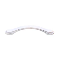 Mâner N06711 96 Alb Fuji 5