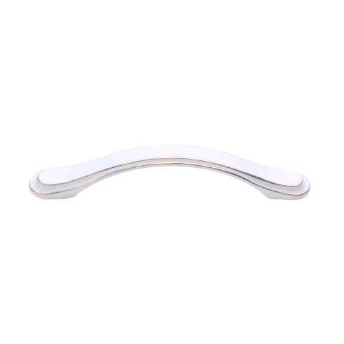 Mâner N06711 96 Alb Fuji 5