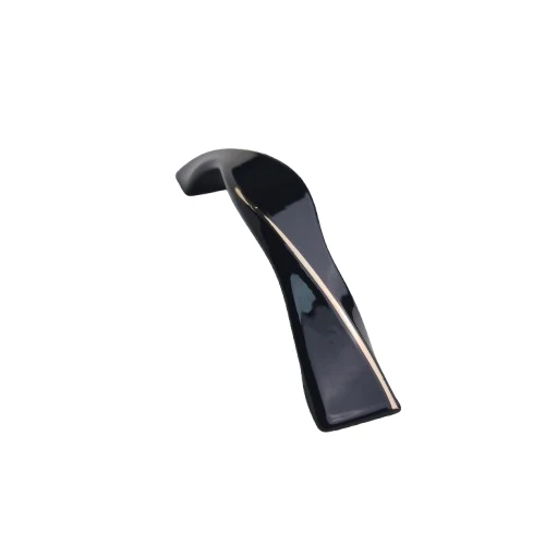 Mâner N06720 96 Fuji Negru 2
