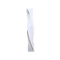 Mâner N06720 96 Alb Fuji