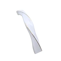 Mâner N06720 96 Alb Fuji 2