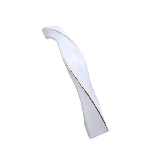 Mâner N06720 96 Alb Fuji 2