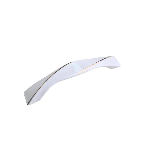 Mâner N06720 96 Alb Fuji 3