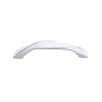 Mâner N06720 96 Alb Fuji 4