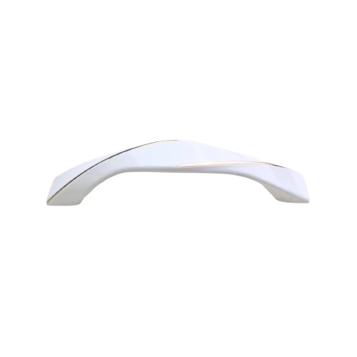 Mâner N06720 96 Alb Fuji 4