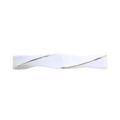 Mâner N06720 96 Alb Fuji 5