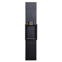 Mâner N06812 128 mm SN-AB 4