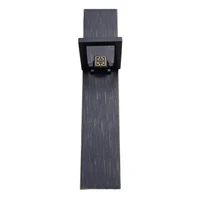 Mâner N06812 128 mm SN-AB 3