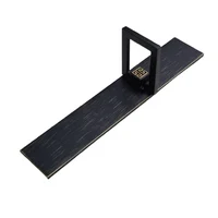 Mâner N06812 128 mm SN-AB 2