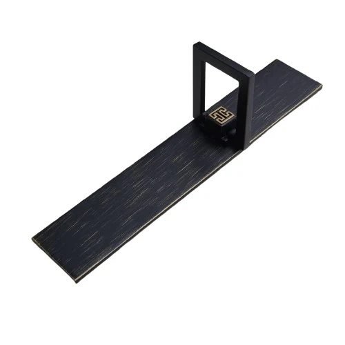 Mâner N06812 128 mm SN-AB 2
