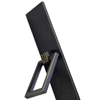 Mâner N06812 128 mm SN-AB
