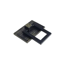 Mâner N06812 42 mm SN-AB 2